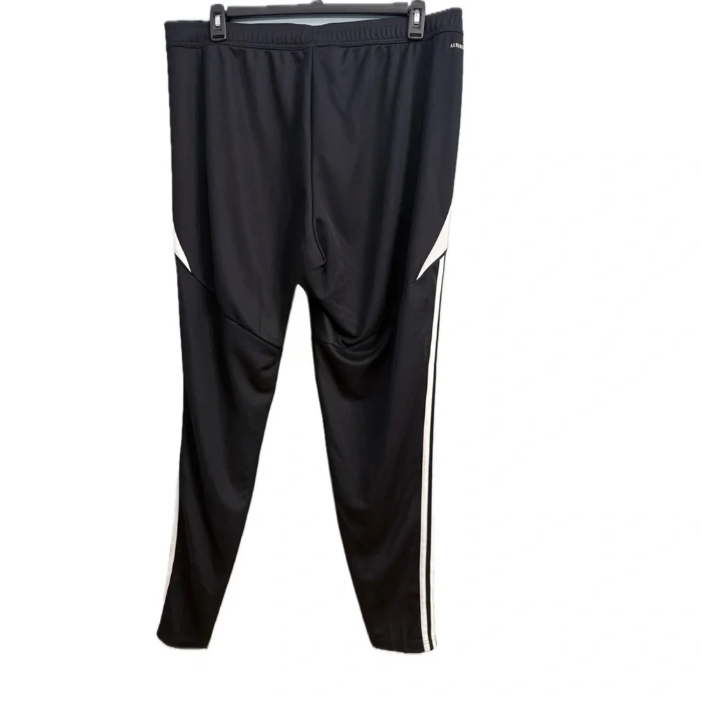 adidas nwt three